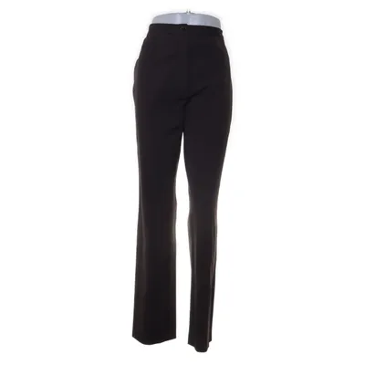 Broek (Bruin) van Clothcraft Elastaan, Nylon, Viscose