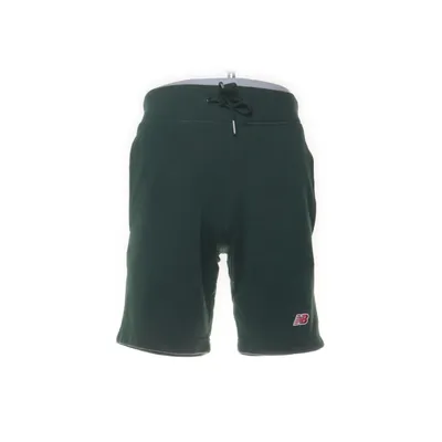 Sweatshorts (Grøn) fra New Balance