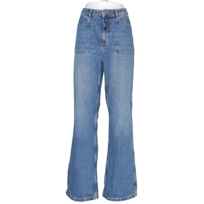 Jean (Bleu) de JDY Coton