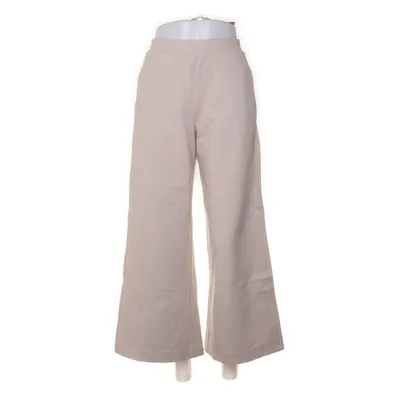 Palazzobyxor (Beige) från Residus Elastan, Polyamid, Viskos