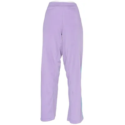 Sweatpants (Lilla, Blå) fra Adidas Originals Polyester