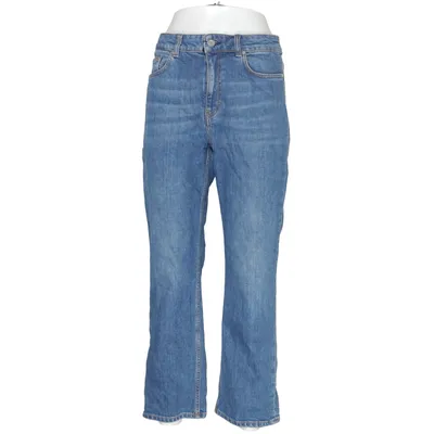 Jeans (Blå) från Filippa K