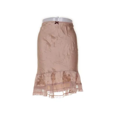 Kjol (Beige) från Odd Molly Silke