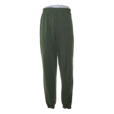 Mjukisbyxor (Grön) från Splendid Bomull, Polyester