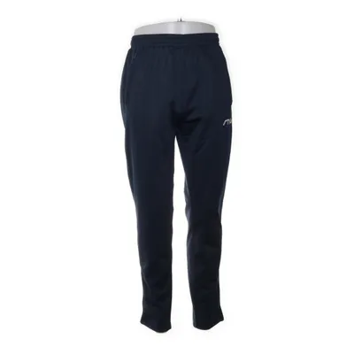 Träningsbyxor (Blå, Röd) från Stiga