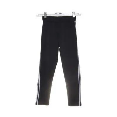 Joggingbroek (Zwart) van Firefly