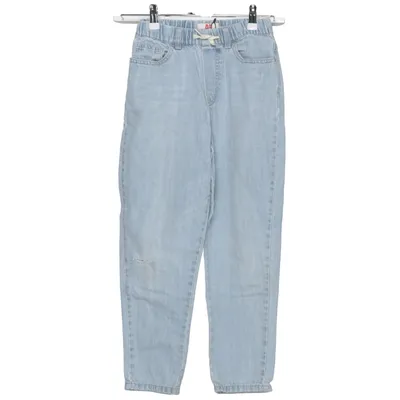 Jeans (Blå) från American Outfitters Bomull