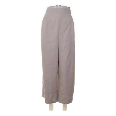 Chinos (Beige) från Isolde Polyester