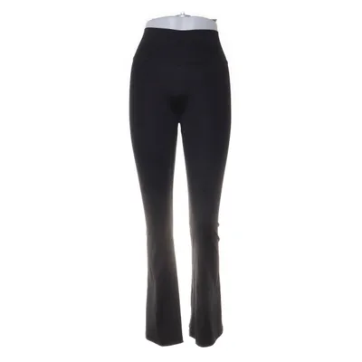 Leggings (Svart) från Arket Återvunnen polyester