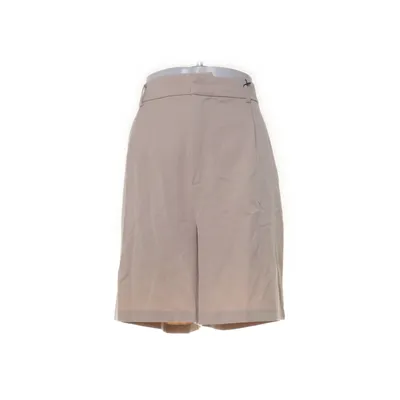Shorts (Beige) från Neon & Nylon