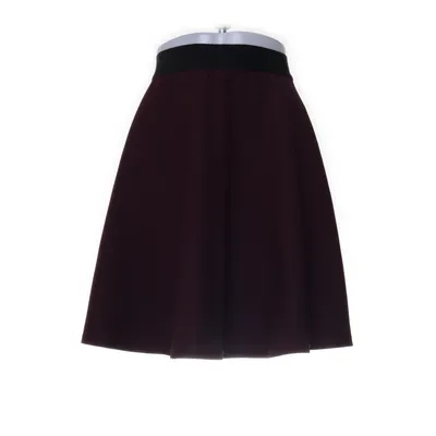 Rok (Rood) van Sportmax Code