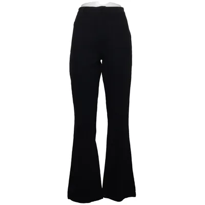 Pantalon (Noir) de Rolla's