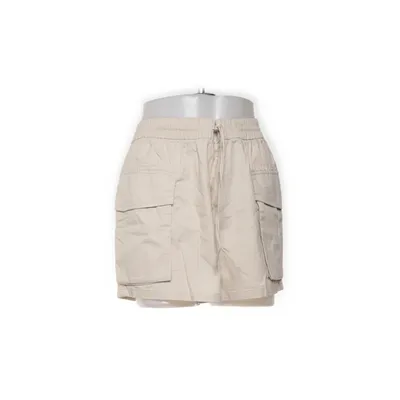 Cargoshorts (Beige) från Page One Bomull