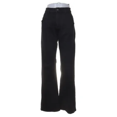 Jeans (Black) from Brax Feel Good Cotton, Elastane, Viscose