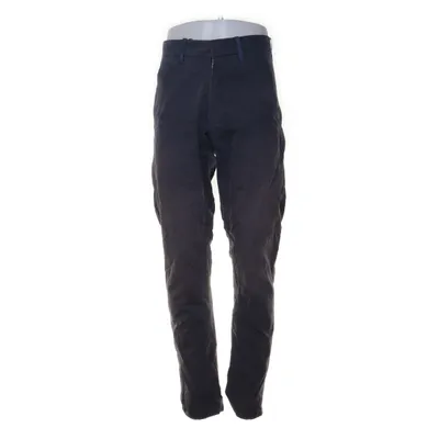 Bukser (Blå) fra Arc'teryx Bomuld, Nylon