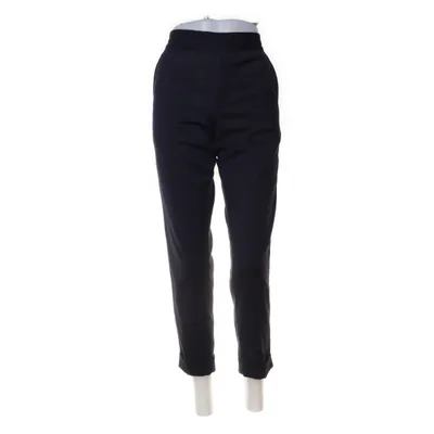Broek (Blauw) van Filippa K