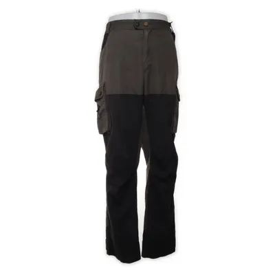 Jaktbyxor (TC-1200) från Pinewood Bomull, Polyester