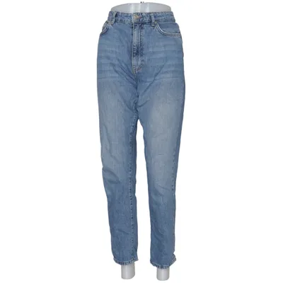 Jeans (Blå) från Perfect Jeans Gina Tricot