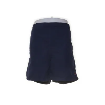 Zwemshort (Blauw) van Polo Ralph Lauren Nylon, Polyester