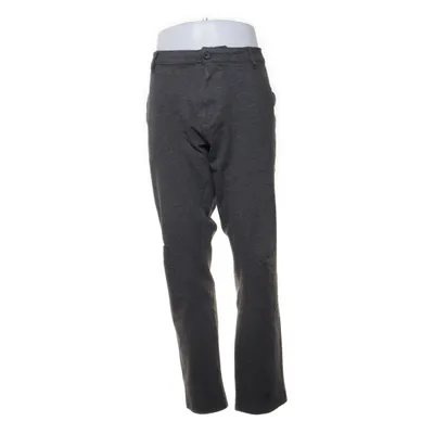 Byxor (Grå) från Indicode Jeans