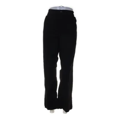 Jeans (Sort) fra XLNT by KappAhl Elastan, Polyamid, Viscose