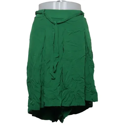 Short (Vert) de Amy Vermont Viscose