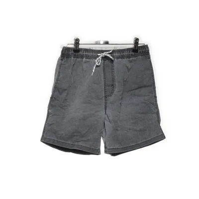 Swim shorts (SAUL BEACH SHORTS) from Studio Total Polyamide, Polyester