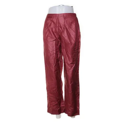 Byxor (Röd) från Fabindia