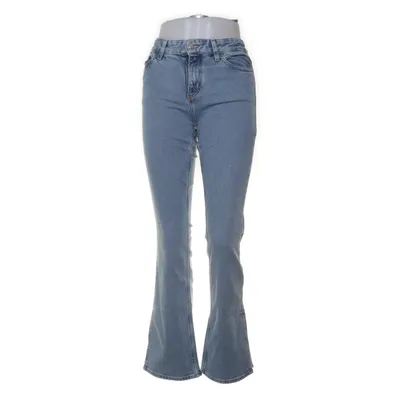 Jeans (Blå) från Ávora Bomull, Elastan