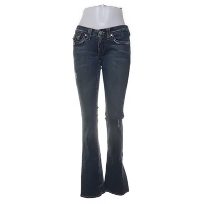 Buy second hand True Religion online at Sellpy