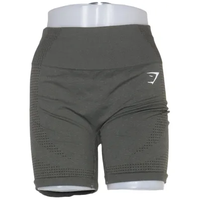 Short de compression (Vital Seamless) de Gymshark