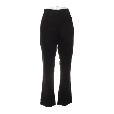 Jeans (LC 07) från Lee Cooper Bomull, Elastan