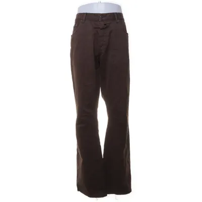 Byxor (Brun) från GANT Jeans Bomull
