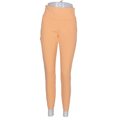 Sportleggings (High waist leggings) von Better Bodies Elasthan, Polyester