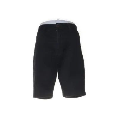 Shorts (Blue, Black) from Volcom Cotton, Elastane, Recycled polyester