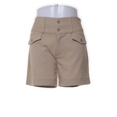 Shorts (Beige) från Emporio Armani