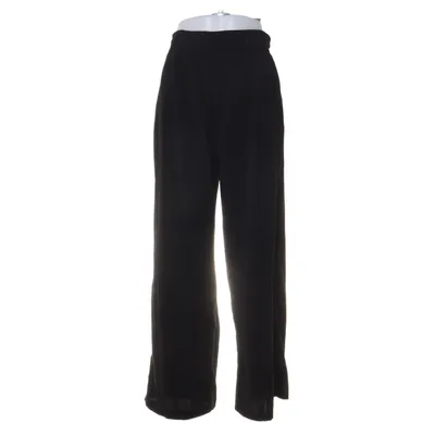 Palazzobyxor (Svart) från I Say Polyester