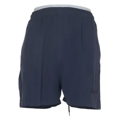 Short de sport (Bleu) de Ross Sportswear