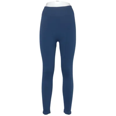 Sports tights (Sport Leggings Seamless) from Active Touch Elastane, Polyamide, Polyester