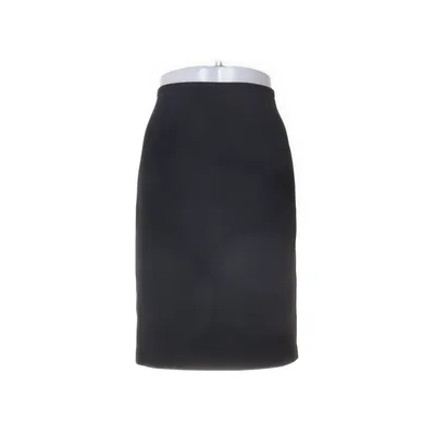 Kjol (Svart) från Amaranto Polyester