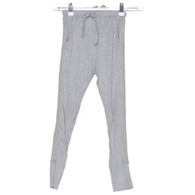 Pantalon (Liercy Pants) de POMPdeLUx Élasthane, Viscose