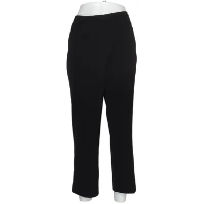 Kostymbyxor (Svart) från Robell