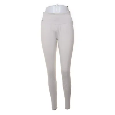 Leggings (Grijs) van Aim'n Elastaan, Polyamide
