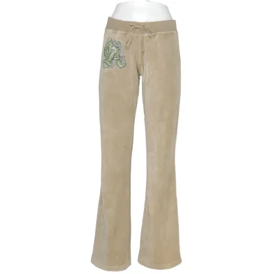 Pantalon de survêtement (Beige) de Christian Audigier
