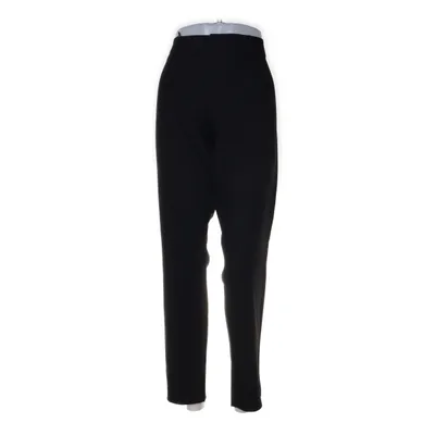 Kostymbyxor (Svart) från Esmara by Heidi Klum Elastan, Polyester
