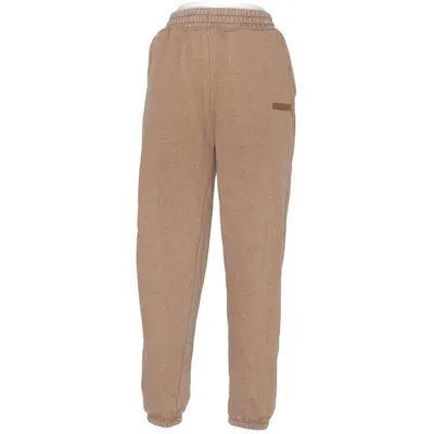 Sweatpants (Brun) fra Mennace Bomuld, Polyester