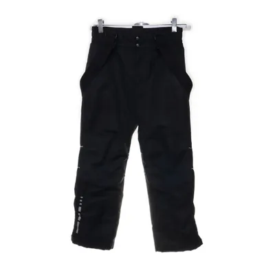 Täckbyxor (Svart) från Out Wear by Lindex Polyester