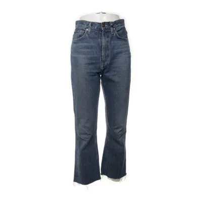 Jeans (A127B-1141) från Agolde Ekologisk bomull