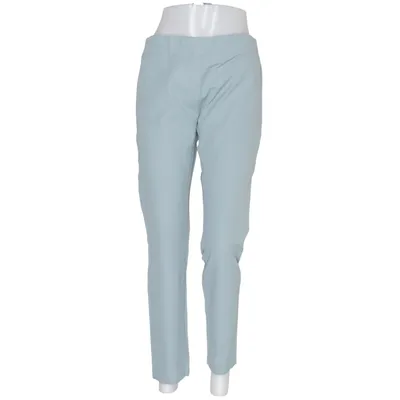 Broek (Legging) van Joseph Katoen, Elastaan, Viscose