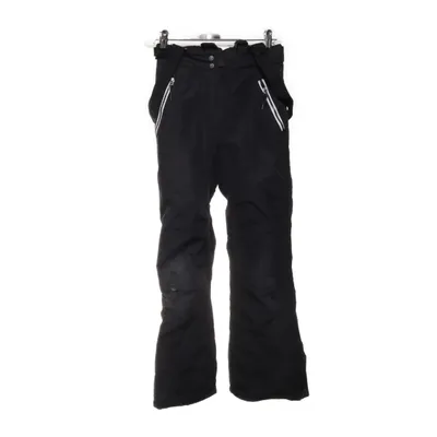 Täckbyxor (Svart) från Stadium Polyamid, Polyester